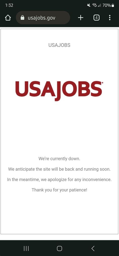 usajobs reddit|More.